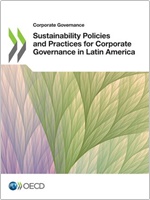 Sustainability-Policies-and-Practices-for-Corp-Gov-Latin-Amnerica